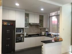 Chuan Green (D19), Terrace #145044002